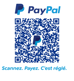 paypal_qrcode